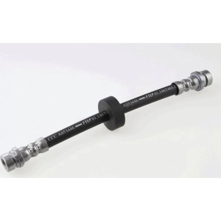 Bremsschlauch 8AH 355 462-531 Bremsschlauch 8AH 355 462-531