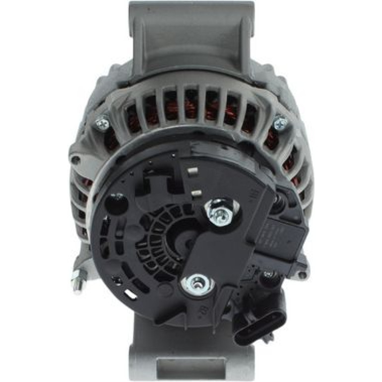 Generator 1 986 A01 038 Generator 1 986 A01 038