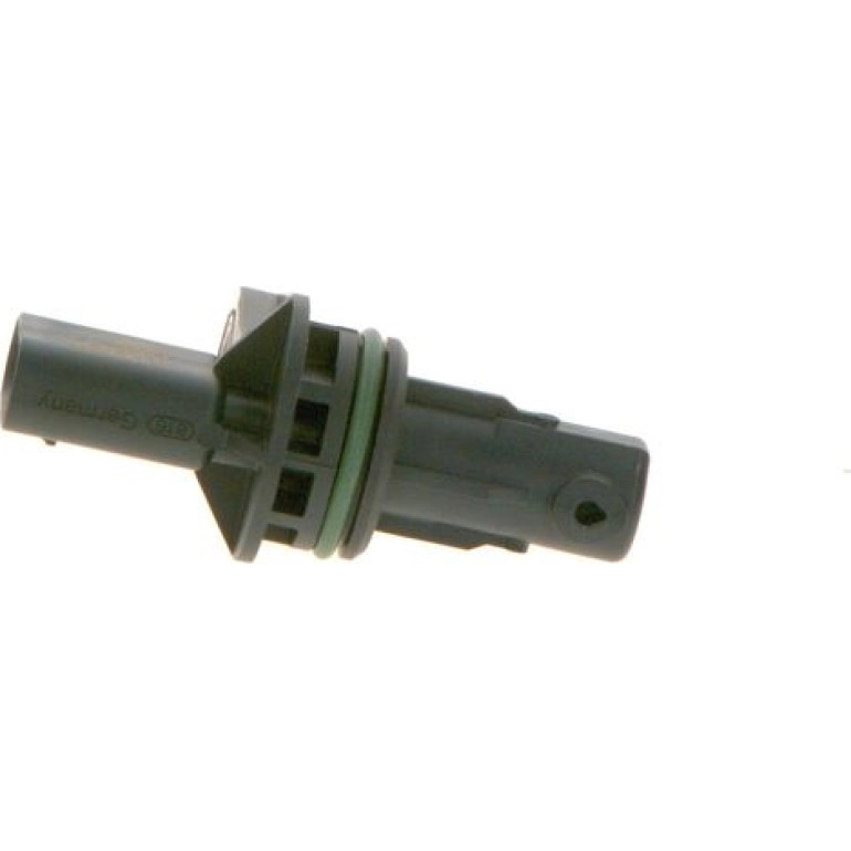 Impulsgeber, Kurbelwelle 0 261 210 399