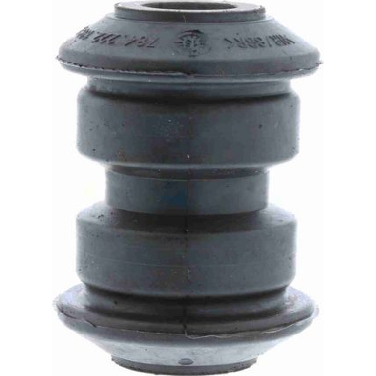 Lagerung, Lenker V30-7522