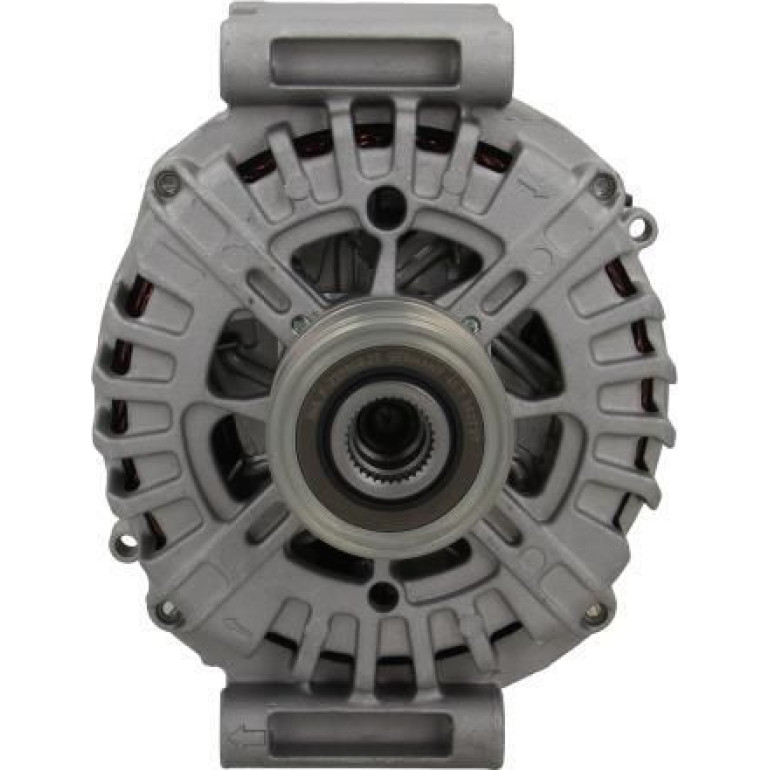 Generator 555.971.250.004 Generator 555.971.250.004