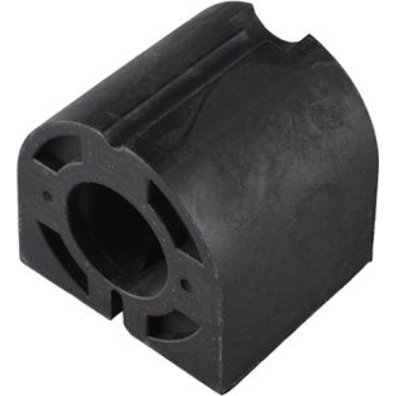 Lagerung, Stabilisator 00506609