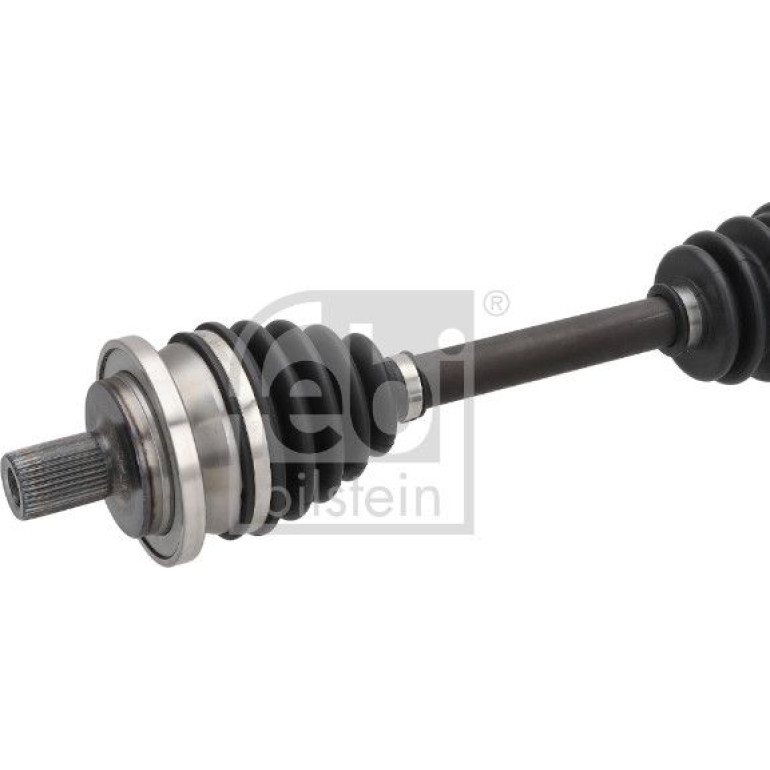 Antriebswelle 1003193 Antriebswelle 1003193
