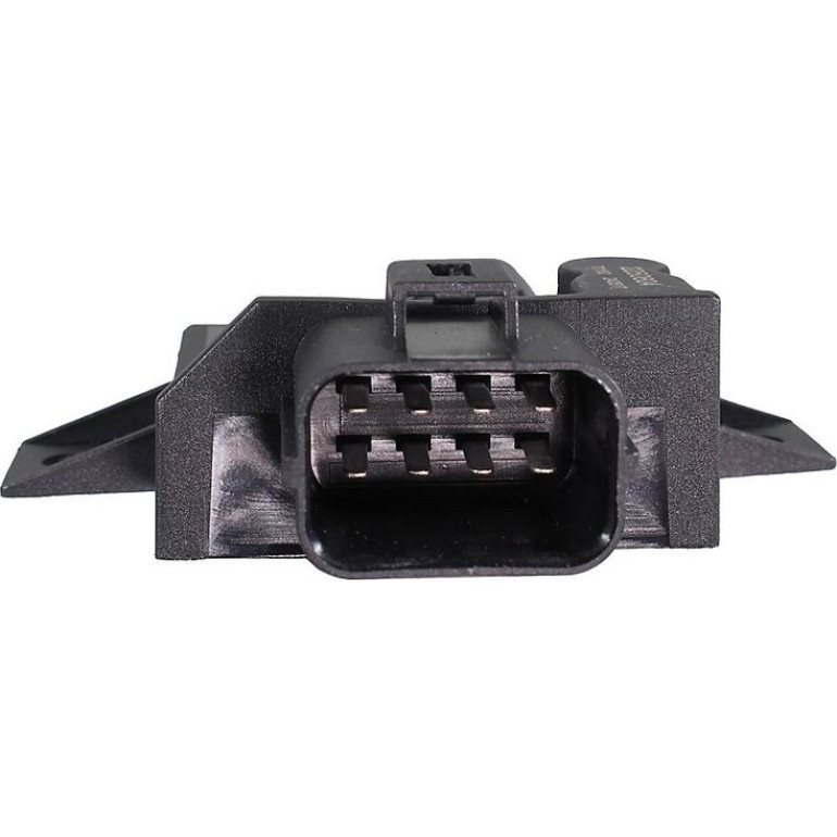 Steuergerät, Kraftstoffpumpe 2250604 Steuergerät, Kraftstoffpumpe 2250604