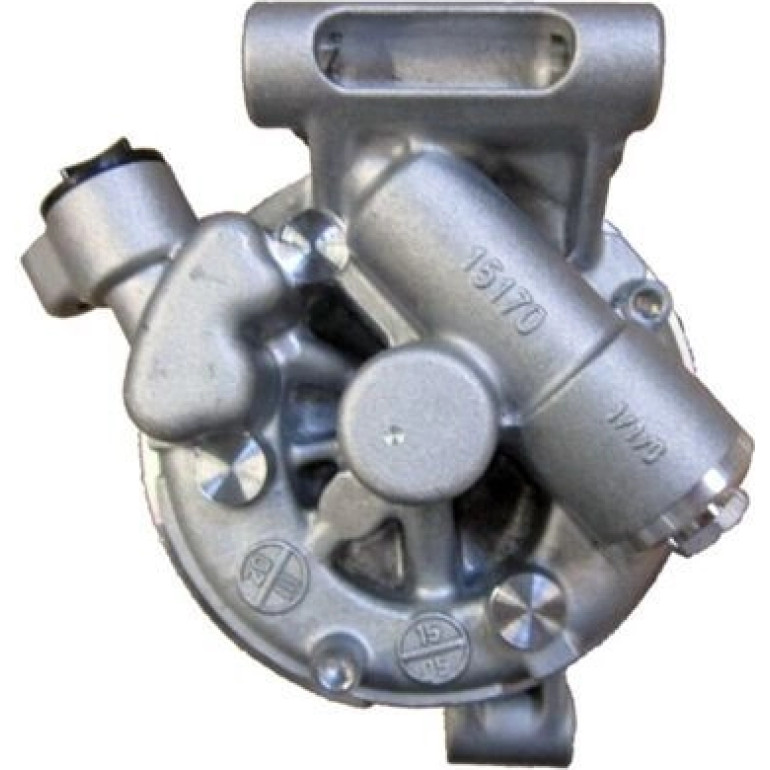 Kompressor, Klimaanlage ACP 506 000P Kompressor, Klimaanlage ACP 506 000P