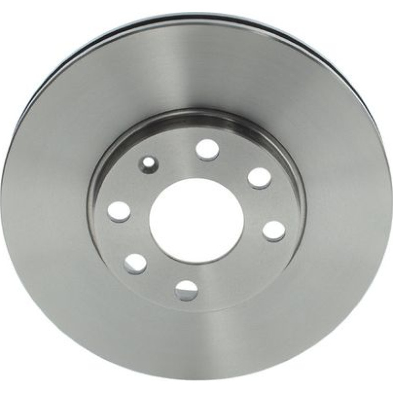Bremsscheibe 0 986 479 R76 Bremsscheibe 0 986 479 R76
