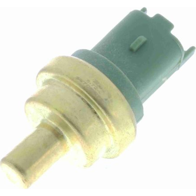Sensor, Kühlmitteltemperatur V25-72-0049