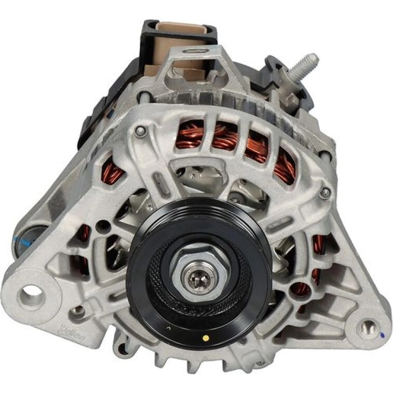 Generator 616109 Generator 616109