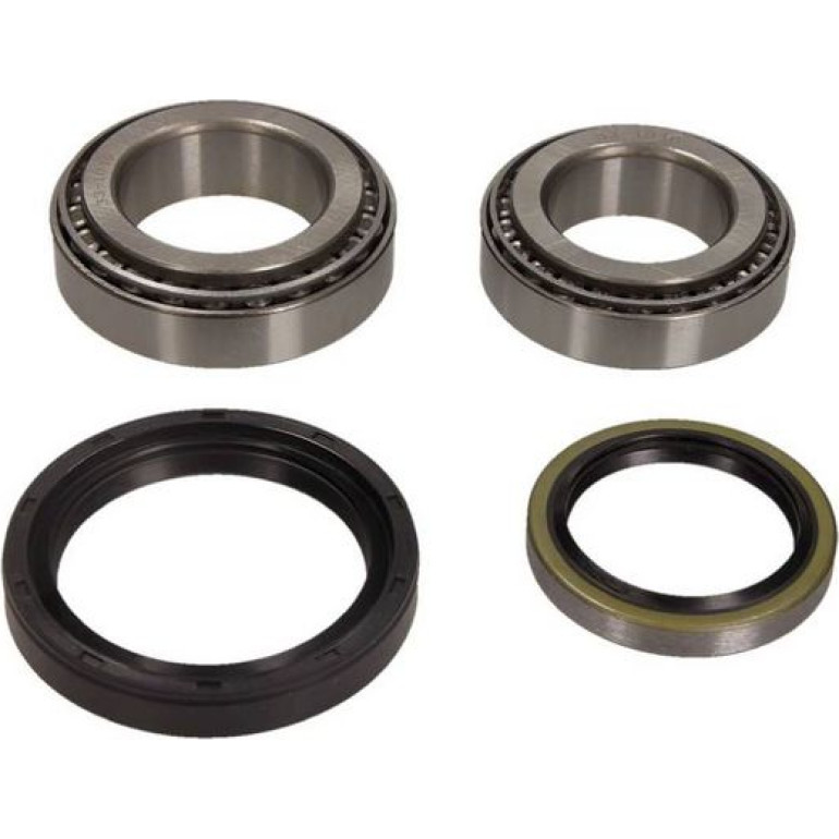 Radlagersatz 33-1040 Radlagersatz 33-1040