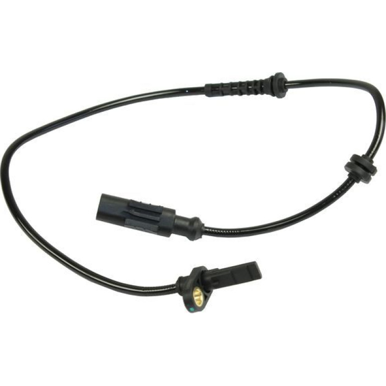 Sensor, Raddrehzahl 0900898 Sensor, Raddrehzahl 0900898