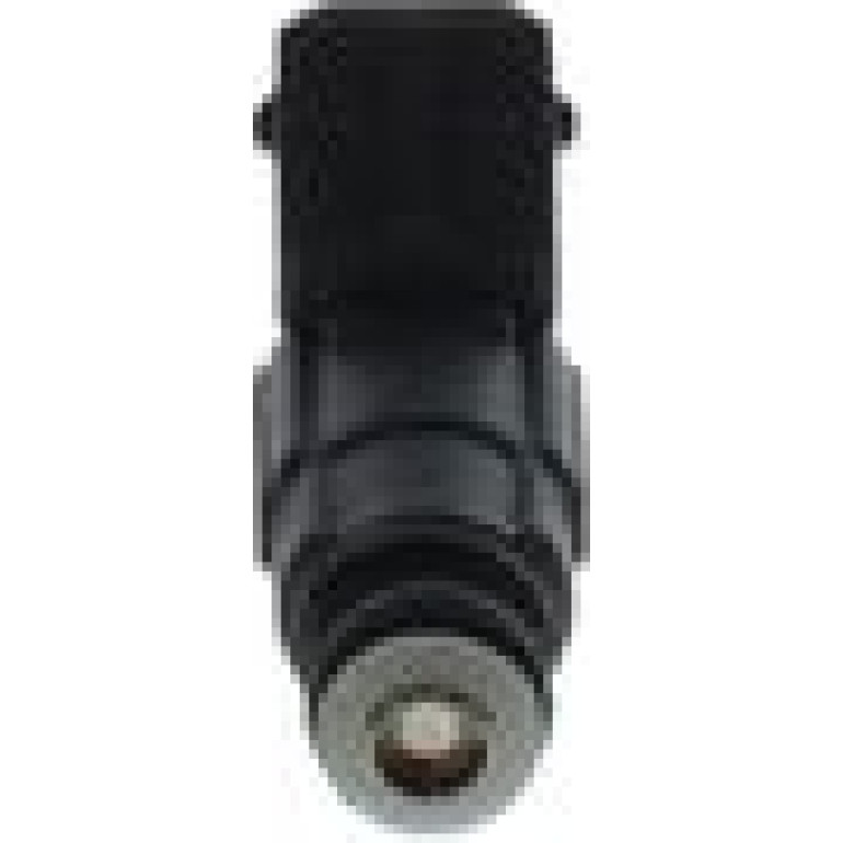 BOSCH 0 280 156 374 Einspritzventil