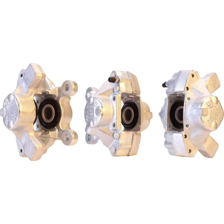 Bremssattel FCL692346