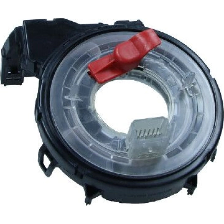 Wickelfeder, Airbag 27-2093