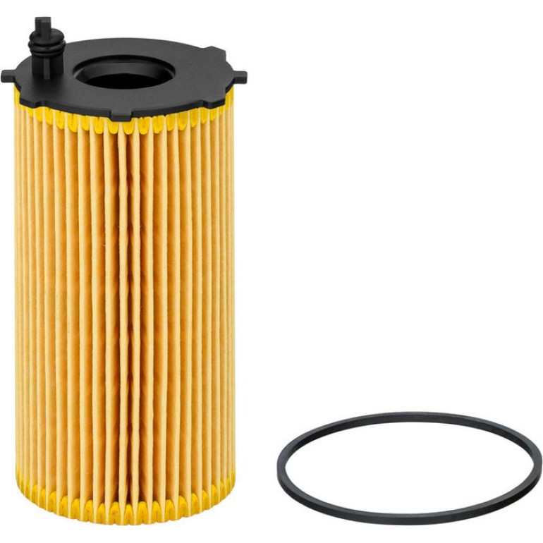 Ölfilter HU 820/2 X Ölfilter HU 820/2 X
