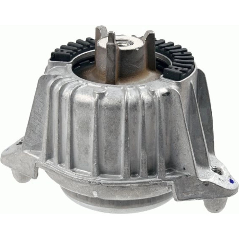 Lagerung, Motor 37288 01 Lagerung, Motor 37288 01