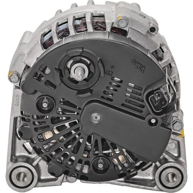 Generator 439292 Generator 439292