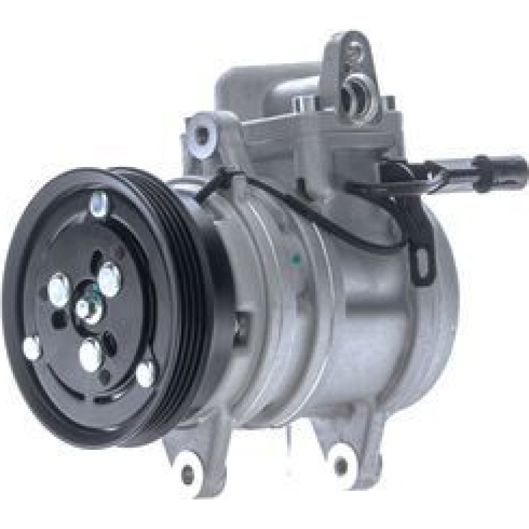 Kompressor, Klimaanlage ACP 1239 000S