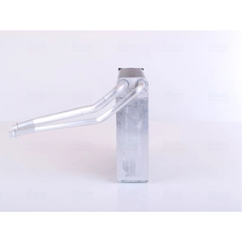 Verdampfer, Klimaanlage 92184 Verdampfer, Klimaanlage 92184