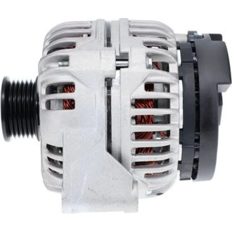 Generator 1 986 A00 856