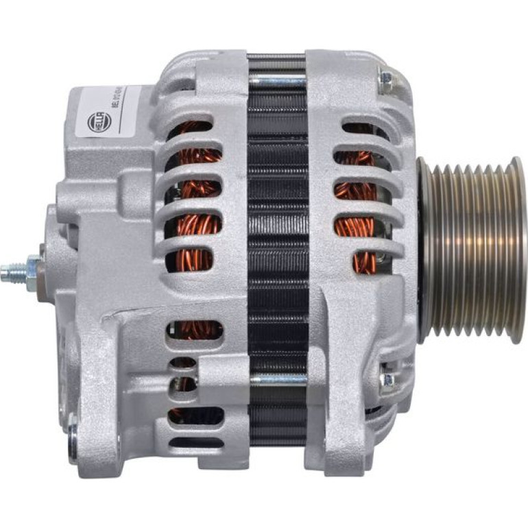 Generator 8EL 012 429-681