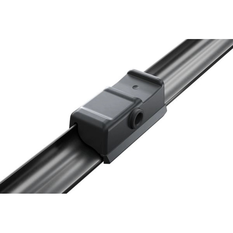 BOSCH 078 S Scheibenwischer Twin 3 397 118 946 BOSCH 078 S Scheibenwischer Twin 3 397 118 946