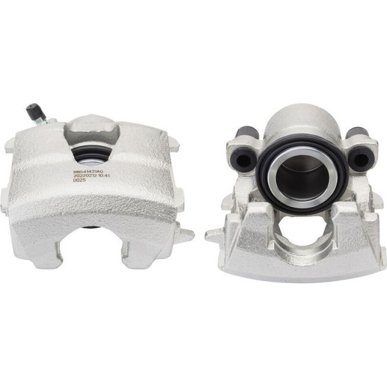 Bremssattel 9298243 Bremssattel 9298243