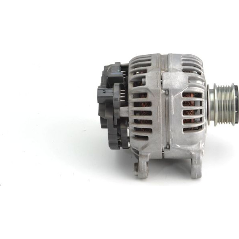 Generator 0 124 515 022 Generator 0 124 515 022