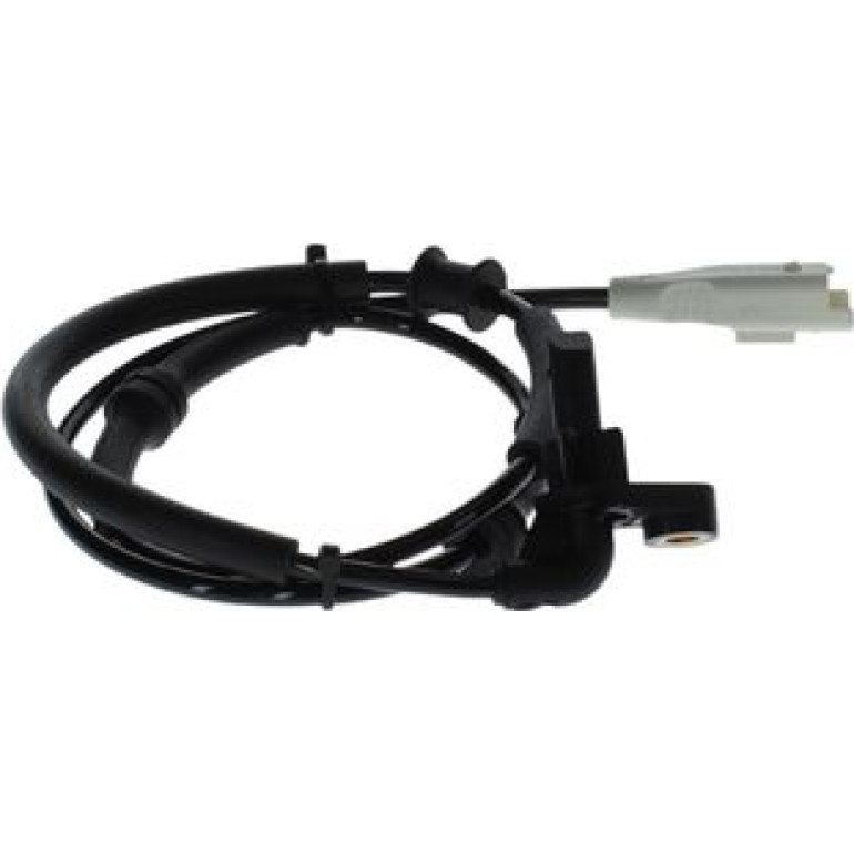 Sensor, Raddrehzahl 0 265 007 883 Sensor, Raddrehzahl 0 265 007 883