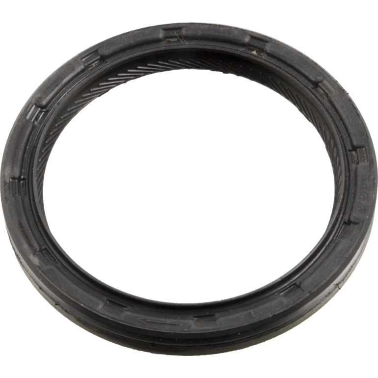 FEBI BILSTEIN 101915 Wellendichtring, Kurbelwelle