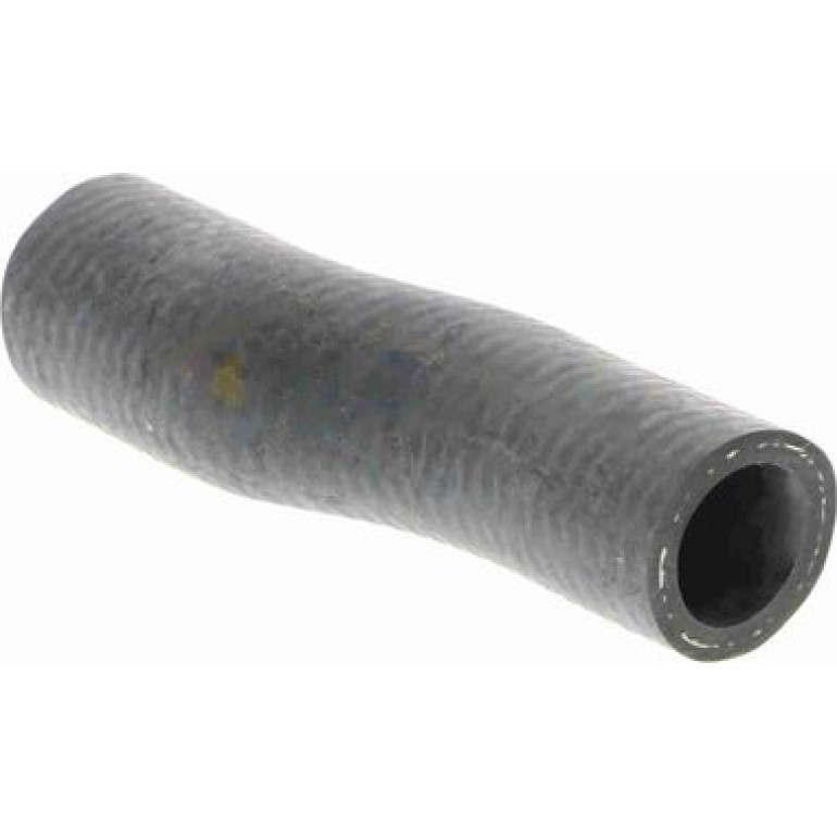 Kühlerschlauch V10-0362 Kühlerschlauch V10-0362
