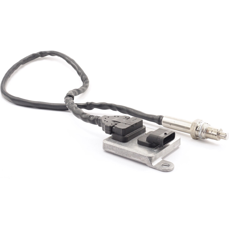 NOx-Sensor, NOx-Katalysator 9 2936 1 NOx-Sensor, NOx-Katalysator 9 2936 1