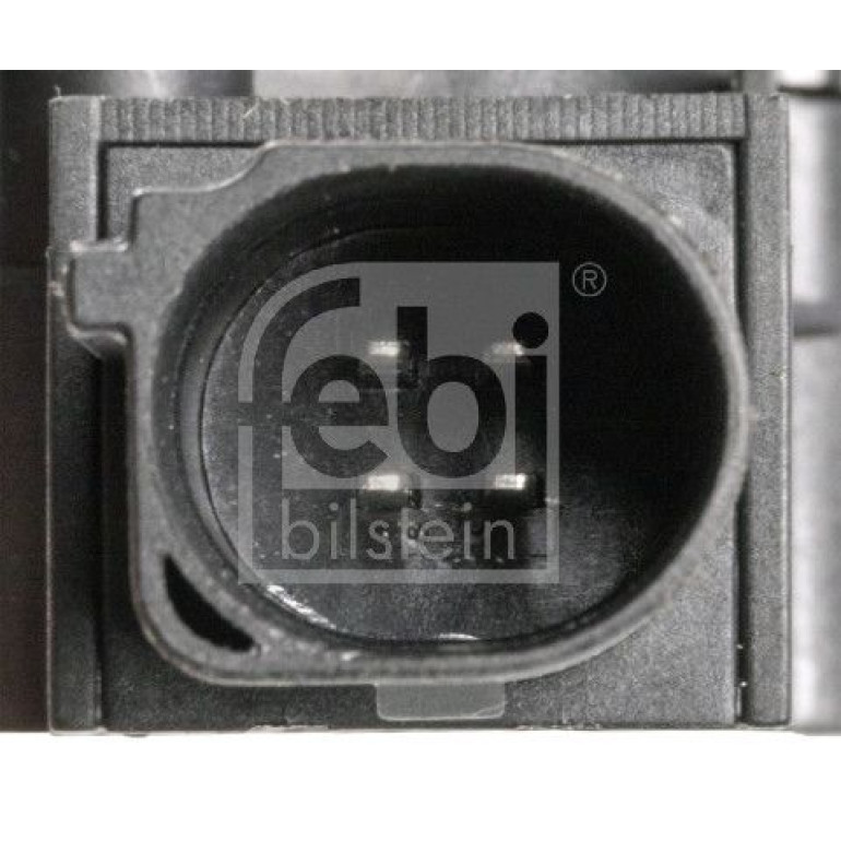 FEBI BILSTEIN 184846 Sensor, Xenonlicht (Leuchtweitenregulierung) FEBI BILSTEIN 184846 Sensor, Xenonlicht (Leuchtweitenregulierung)