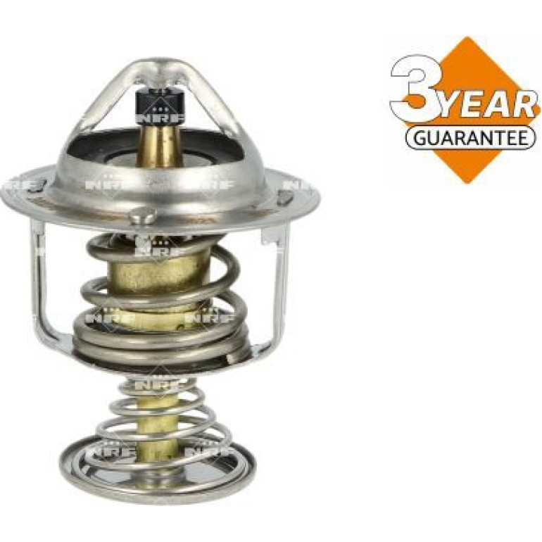 Thermostat, Kühlmittel 725199