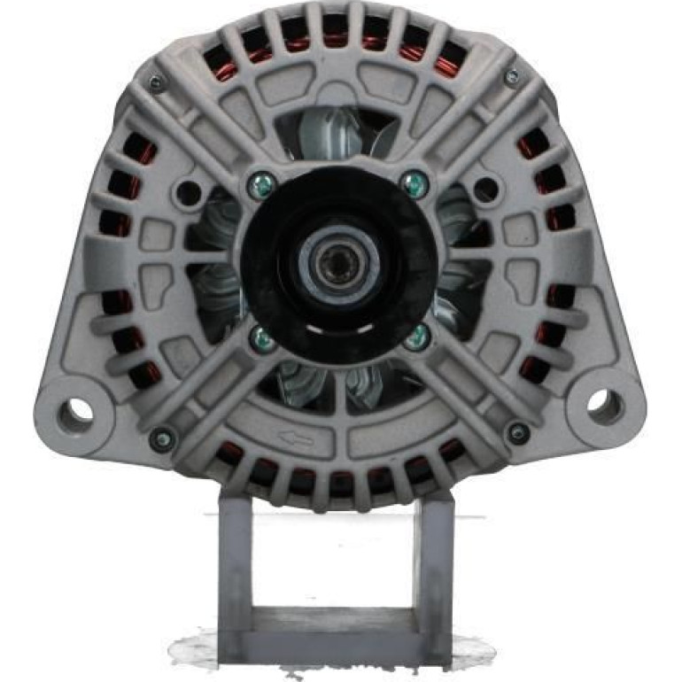 Generator 555.534.150.010