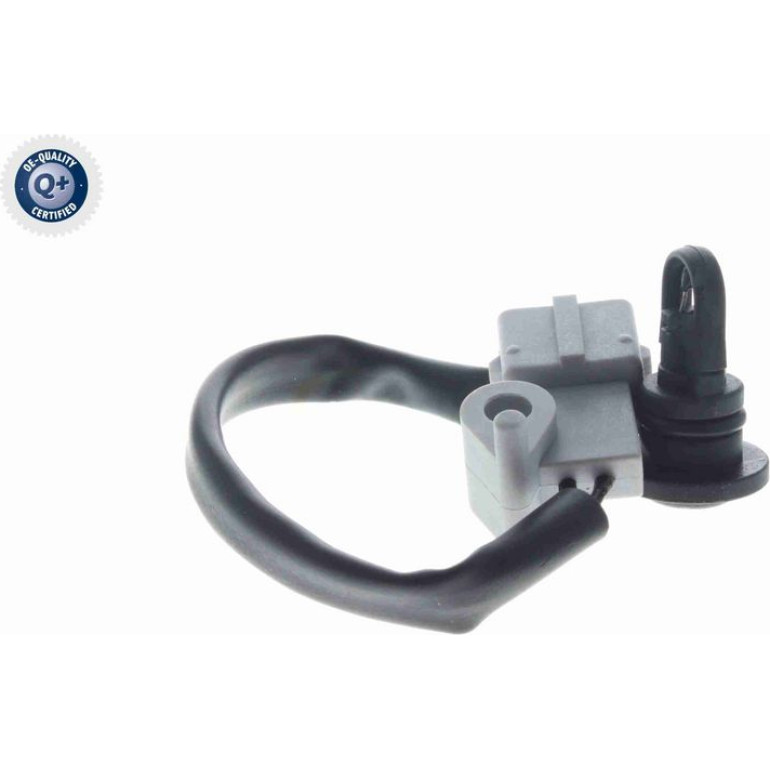 Sensor, Außentemperatur V22-72-0051