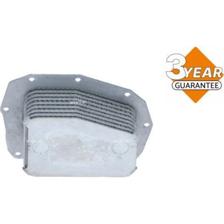 Ölkühler, Motoröl 31761 Ölkühler, Motoröl 31761