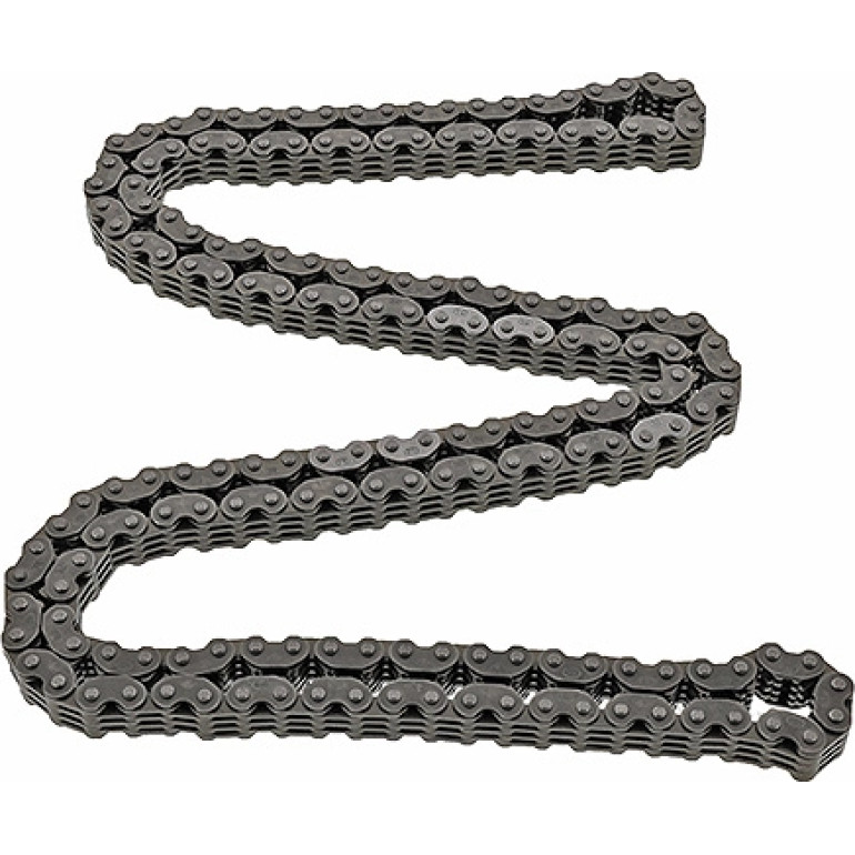 Steuerkette 553 0335 10 Steuerkette 553 0335 10