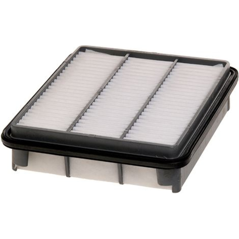 Luftfilter E546L Luftfilter E546L