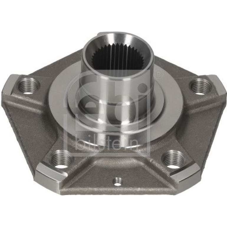 FEBI BILSTEIN 188279 Radnabe FEBI BILSTEIN 188279 Radnabe
