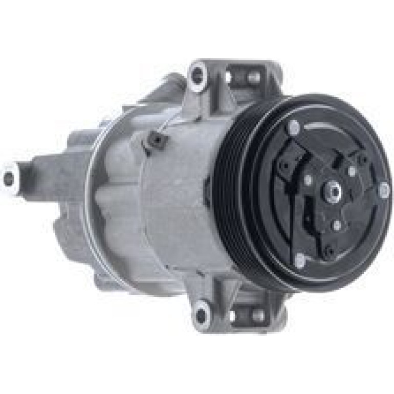 Kompressor, Klimaanlage ACP 1563 000P Kompressor, Klimaanlage ACP 1563 000P