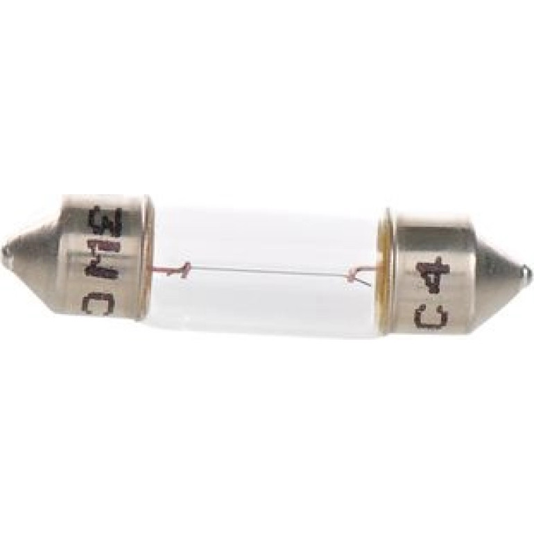 Glühlampe 1 987 302 226