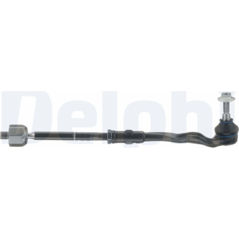Spurstange TL614