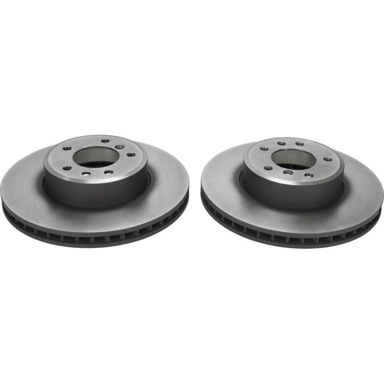 Bremsscheibe DF4361 Bremsscheibe DF4361