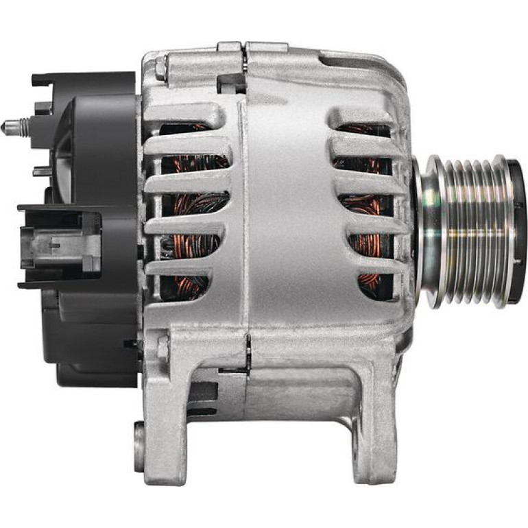 Generator 439803 Generator 439803