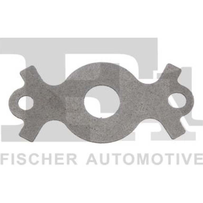 Dichtungssatz, Abgasanlage 750-942 Dichtungssatz, Abgasanlage 750-942