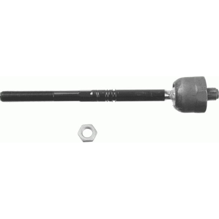 Axialgelenk, Spurstange 33534 01