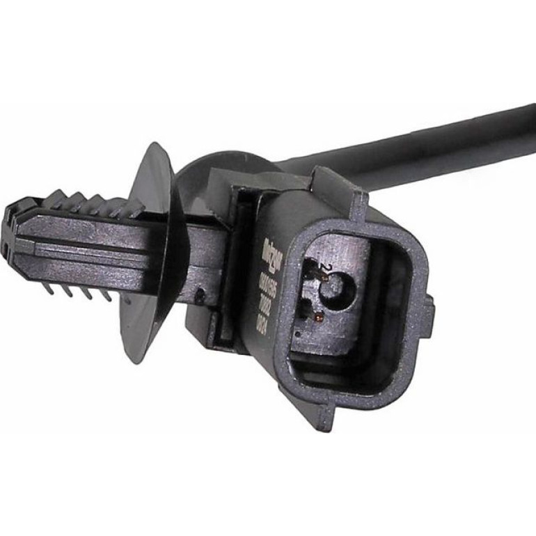Sensor, Raddrehzahl 09001595 Sensor, Raddrehzahl 09001595