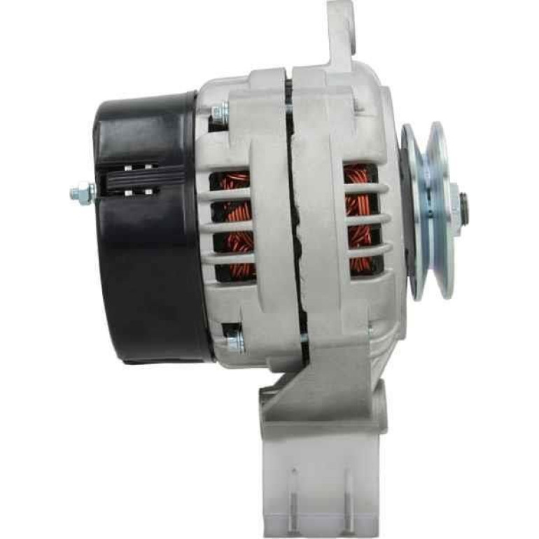 Generator 855.501.080.200 Generator 855.501.080.200