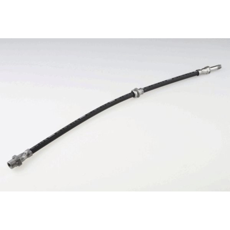 Bremsschlauch 40071900