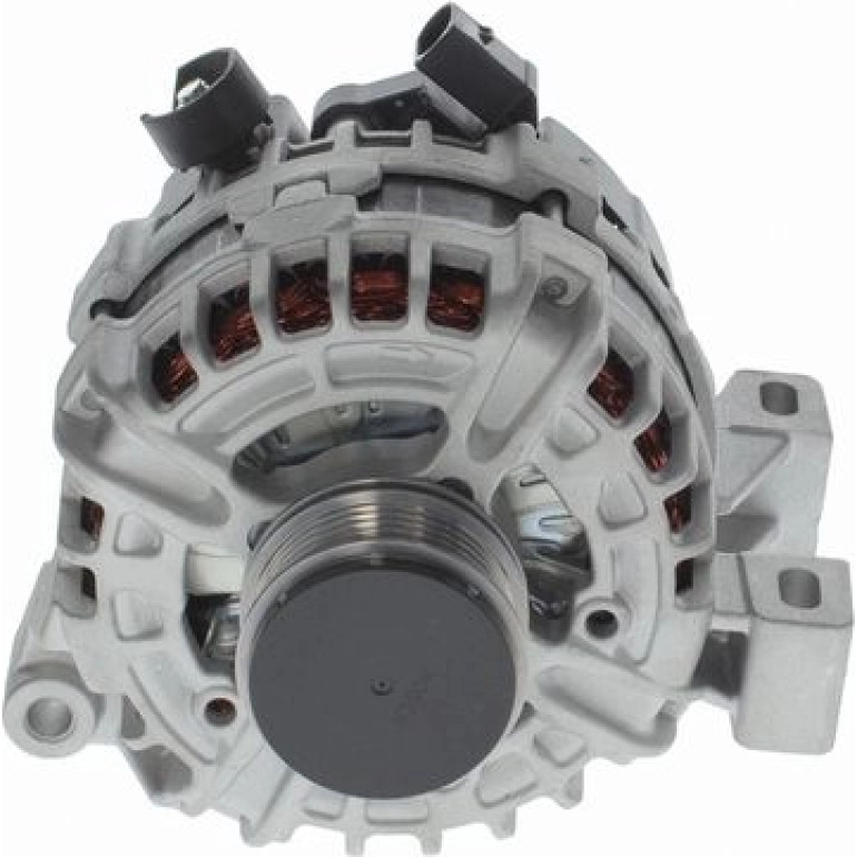 Generator 1 986 A01 040